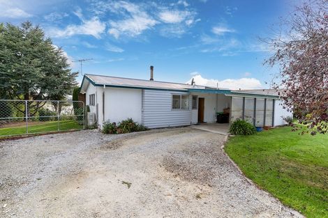 Photo of property in 7 Brown Street, Waikouaiti, 9510