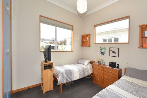 Photo of property in 47 Botha Street, Tainui, Dunedin, 9013