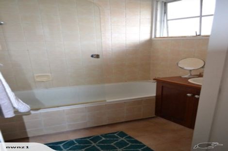 Photo of property in 58 Parkstone Avenue, Ilam, Christchurch, 8041