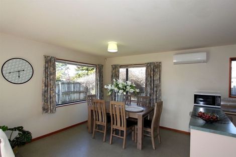 Photo of property in 339 Keyes Road, New Brighton, Christchurch, 8083