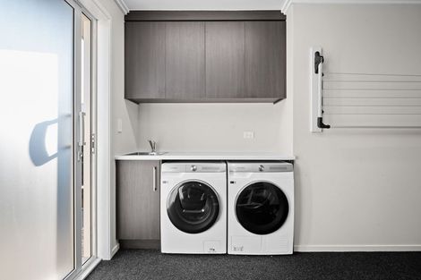 Photo of property in 2 Avian Place, Flagstaff, Hamilton, 3210