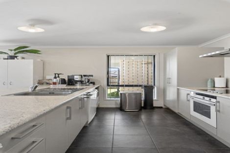 Photo of property in 39 Blunt Road, Te Kauwhata, 3710
