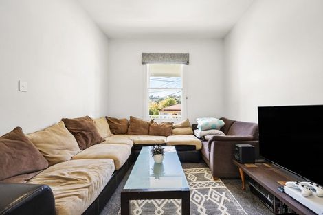 Photo of property in 38 Reuben Avenue, Brooklyn, Wellington, 6021