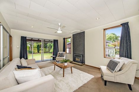 Photo of property in 31 High Street, Leeston, 7632
