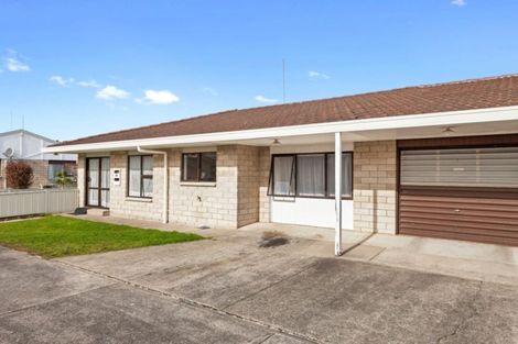 Photo of property in 92c Eivers Road, Whakatane, 3120