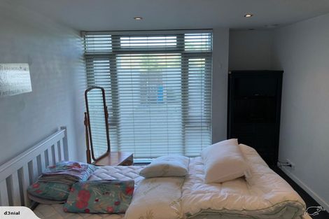 Photo of property in 2/272 Marine Parade, New Brighton, Christchurch, 8061