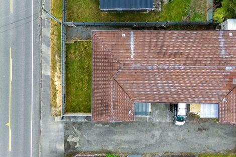 Photo of property in 131a Waikawa Road, Picton, 7220