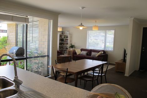 Photo of property in 42a Whitaker Street, Kihikihi, Te Awamutu, 3800