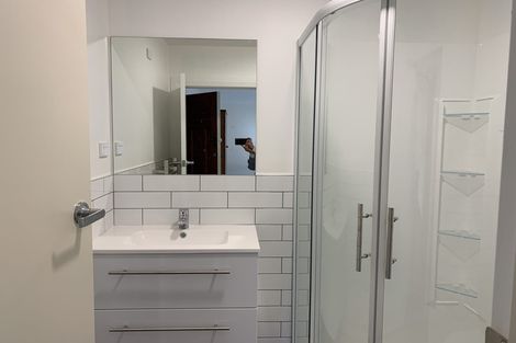 Photo of property in 9 Union Street West, North Dunedin, Dunedin, 9016