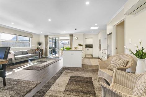Photo of property in 61 Te Ranga Memorial Drive, Pyes Pa, Tauranga, 3112