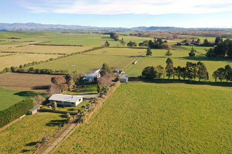 Photo of property in 50 Sullivan Road, Saint Andrews, Timaru, 7972