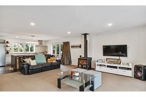 Photo of property in 6a Hawthorn Place, Gleniti, Timaru, 7910