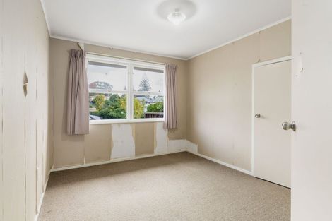 Photo of property in 14 Westney Place, Forest Lake, Hamilton, 3200