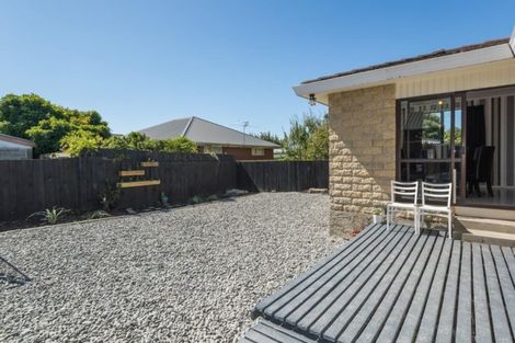 Photo of property in 51a Mcbratneys Road, Dallington, Christchurch, 8061