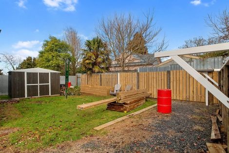 Photo of property in 32b Moresby Avenue, Waihi, 3610