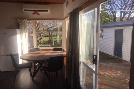 Photo of property in 123 Lyttelton Street, Spreydon, Christchurch, 8024