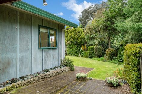 Photo of property in 1 The Meadows, Katikati, 3129