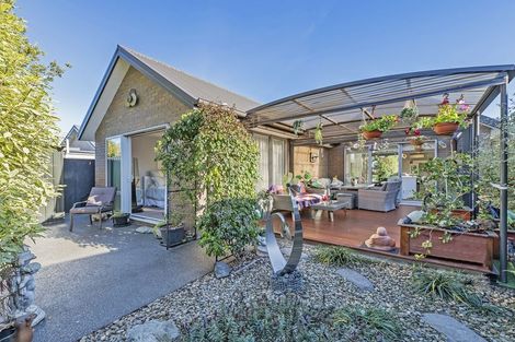 Photo of property in 16 Cellars Way, Yaldhurst, Christchurch, 8042