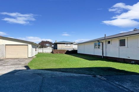 Photo of property in 36a Bell Road, Western Heights, Rotorua, 3015