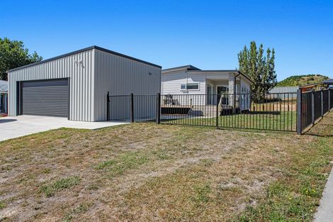 Photo of property in 14 Shepherd Road, Kawerau, 3127