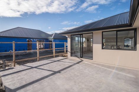 Photo of property in 27 Denmark Street, Temuka, 7920