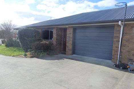 Photo of property in 11 Jasmine Place, Cambridge, 3434