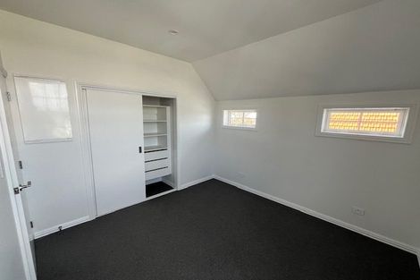 Photo of property in 159b Birkenhead Avenue, Birkenhead, Auckland, 0626