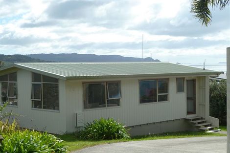 Photo of property in 44 Motuhoa Road, Tairua, 3508