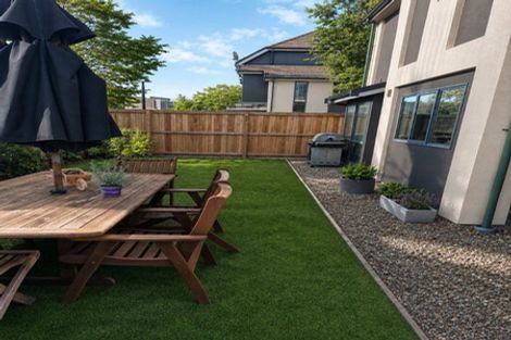 Photo of property in St Lukes Courts, 170 Peterborough Street, Christchurch Central, Christchurch, 8013