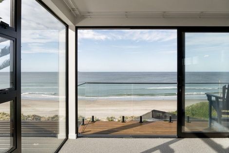 Photo of property in 553 Pukehina Parade, Pukehina, Te Puke, 3189