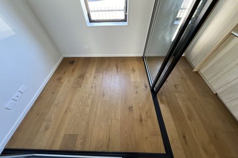 Photo of property in 4 Hadlow Terrace, Grey Lynn, Auckland, 1021