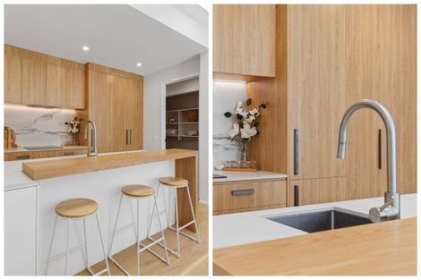 Photo of property in 20/12 Westmorland Rise, Bethlehem, Tauranga, 3110