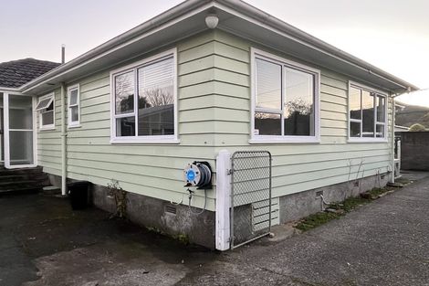 Photo of property in 24 York Avenue, Heretaunga, Upper Hutt, 5018