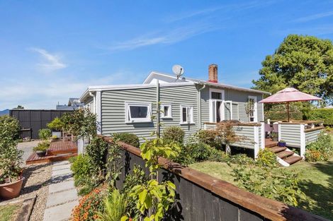 Photo of property in 12 Stanley Avenue, Te Aroha, 3320