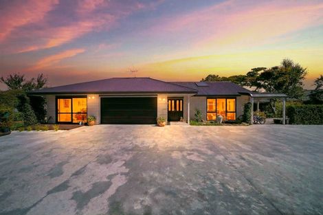 Photo of property in 91c Lowes Road, Rolleston, 7614