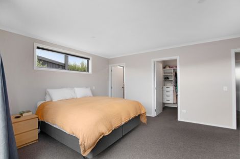 Photo of property in 6 Willoughby Place, Clyde, 9330