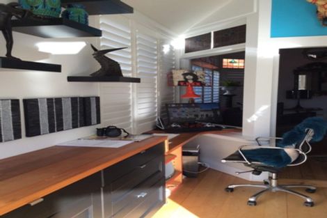 Photo of property in 114 Cliffs Road, Saint Clair, Dunedin, 9012