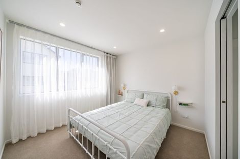 Photo of property in 83 Holystone Road, Whitby, 5024