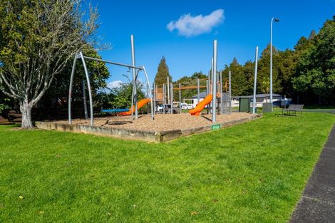 Photo of property in 1 Amber Drive, Tikipunga, Whangarei, 0112
