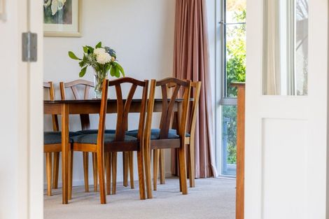 Photo of property in 163 Te Moana Road, Waikanae, 5036