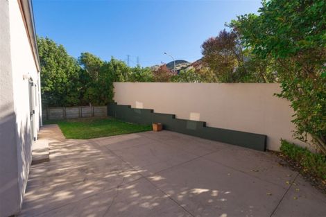 Photo of property in 65 Waverton Terrace, Churton Park, Wellington, 6037