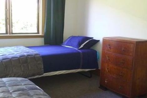 Photo of property in 178 Victoria Road, Saint Clair, Dunedin, 9012