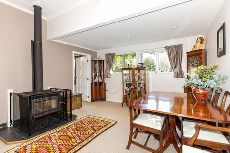 Photo of property in 246 Talbot Street, Geraldine, 7930