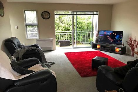 Photo of property in 4a Kenilworth Street, Addington, Christchurch, 8024