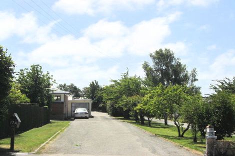 Photo of property in 19 Studholme Street, Somerfield, Christchurch, 8024