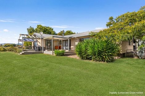 Photo of property in 226 Powell Road, Te Teko, Whakatane, 3193