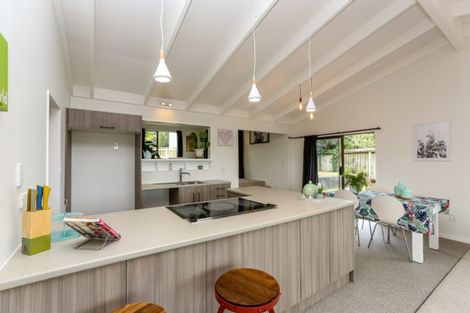 Photo of property in 7 Junction Street, Welbourn, New Plymouth, 4310