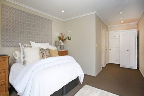 Photo of property in 332a Karaka Road, Karaka, Drury, 2578