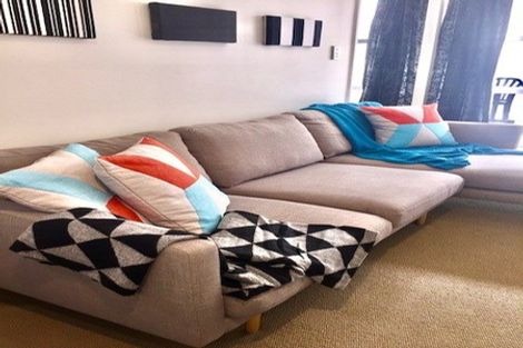 Photo of property in 9/8 Clayton Street, Newmarket, Auckland, 1023