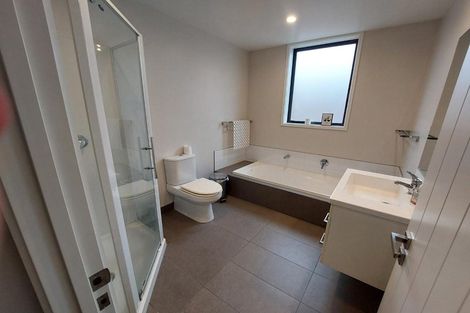 Photo of property in 26 Linden Grove Avenue, Hillmorton, Christchurch, 8024